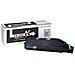 TONER COMPATIBILE -  Laser Nero Con Kyocera Tk880 Tk-880m Fs-c8500dn - Foto miniatura 1