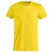 Basic-t Giallo Limone 4xl - Foto miniatura 1