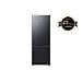 RB53DG703EB1 Libera installazione 538 L E Nero - Foto miniatura 1