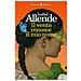 Isabel Allende - Il vento conosce il mio nome - Foto miniatura 1