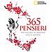 365 Pensieri Per Sentirsi In Armonia Con Il Mondo. Ediz. Illustrata - Foto miniatura 1