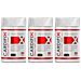 3x Cardifix Integratore Alimentare Cardiovascolare 30 Capsule - Foto miniatura 1