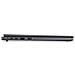 TravelMate P2 TMP216-51-G2-TCO-5949 Intel Core 5 120U Computer portatile 40,6 cm (16") WUXGA 16 GB DDR5-SDRAM 512 GB SSD Wi-Fi 6E (802.11ax) eShell Grigio - Foto miniatura 3