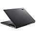 TravelMate P2 TMP216-51-G2-TCO-5949 Intel Core 5 120U Computer portatile 40,6 cm (16") WUXGA 16 GB DDR5-SDRAM 512 GB SSD Wi-Fi 6E (802.11ax) eShell Grigio - Foto miniatura 5