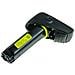 Batteria di Ricambio RBP-PM91-BK per Lettori Barcode - Foto miniatura 2