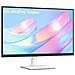 27US500-W Monitor PC 68,6 cm (27") 3840 x 2160 Pixel 4K Ultra HD LCD Bianco - Foto miniatura 2