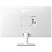 27US500-W Monitor PC 68,6 cm (27") 3840 x 2160 Pixel 4K Ultra HD LCD Bianco - Foto miniatura 4