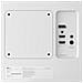 27US500-W Monitor PC 68,6 cm (27") 3840 x 2160 Pixel 4K Ultra HD LCD Bianco - Foto miniatura 5
