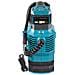 DMP181Z pompa ad aria elettrica 11,1 bar 22 l /min - Foto miniatura 3