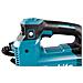 DMP181Z pompa ad aria elettrica 11,1 bar 22 l /min - Foto miniatura 6