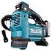 DMP181Z pompa ad aria elettrica 11,1 bar 22 l /min - Foto miniatura 8