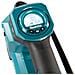 DMP181Z pompa ad aria elettrica 11,1 bar 22 l /min - Foto miniatura 11