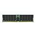 KSM48R40BD4-64HA memoria 64 GB 1 x 64 GB DDR5 - Foto miniatura 1