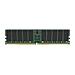 KSM48R40BD4-64HA memoria 64 GB 1 x 64 GB DDR5 - Foto miniatura 2