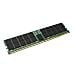 KSM48R40BD4-64HA memoria 64 GB 1 x 64 GB DDR5 - Foto miniatura 3