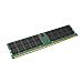 KSM48R40BD4-64HA memoria 64 GB 1 x 64 GB DDR5 - Foto miniatura 4