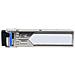 Modulo di trasmissione in fibra ottica Sfp28-25g-bx-d-40km-pt-bo 25000 Mbit /s - Foto miniatura 1