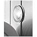 Lavastoviglie 9000 ComfortLift FSK94847P da Incasso a Scomparsa Totale Classe C Capacità 14 Coperti - Foto miniatura 6