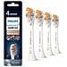 Philips A3 Premium All-in-one Hx9094/10 Testine Standard Per Spazzolino Sonico - Foto miniatura 1