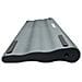 LC-HUB-C-MULTI-8 replicatore di porte e docking station per laptop Cablato USB 3.2 Gen 1 (3.1 Gen 1) Type-C Nero, Argento - Foto miniatura 6