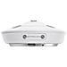 InSight S655I Telecamera di sicurezza IP Interno 2560 x 1920 Pixel Soffitto /muro - Foto miniatura 2