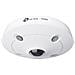 InSight S655I Telecamera di sicurezza IP Interno 2560 x 1920 Pixel Soffitto /muro - Foto miniatura 1