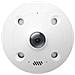 InSight S655I Telecamera di sicurezza IP Interno 2560 x 1920 Pixel Soffitto /muro - Foto miniatura 4