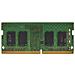 8GB DDR4 3200 SODIMM Memory memoria - Foto miniatura 1
