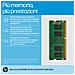 8GB DDR4 3200 SODIMM Memory memoria - Foto miniatura 3