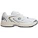 Trainers basse run - Foto miniatura 1
