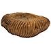 Vassoio Natura 16 - Marrone - Legno - 32x32x11 Cm - Foto miniatura 3