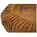 Vassoio Natura 16 - Marrone - Legno - 32x32x11 Cm - Foto miniatura 6