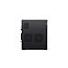 ThinkStation P3 Intel® Core™ i7 i7-13700K 32 GB DDR5-SDRAM 1 TB SSD Windows 11 Pro Tower Stazione di lavoro Nero - Foto miniatura 3