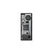 ThinkStation P3 Intel® Core™ i7 i7-13700K 32 GB DDR5-SDRAM 1 TB SSD Windows 11 Pro Tower Stazione di lavoro Nero - Foto miniatura 4