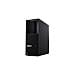 ThinkStation P3 Intel® Core™ i7 i7-13700K 32 GB DDR5-SDRAM 1 TB SSD Windows 11 Pro Tower Stazione di lavoro Nero - Foto miniatura 5