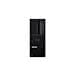 ThinkStation P3 Intel® Core™ i7 i7-13700K 32 GB DDR5-SDRAM 1 TB SSD Windows 11 Pro Tower Stazione di lavoro Nero - Foto miniatura 1