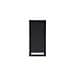 ThinkStation P3 Intel® Core™ i7 i7-13700K 32 GB DDR5-SDRAM 1 TB SSD Windows 11 Pro Tower Stazione di lavoro Nero - Foto miniatura 7