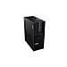ThinkStation P3 Intel® Core™ i7 i7-13700K 32 GB DDR5-SDRAM 1 TB SSD Windows 11 Pro Tower Stazione di lavoro Nero - Foto miniatura 8