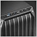 MCS2 computer case Mini Tower Nero - Foto miniatura 5