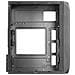 MCS2 computer case Mini Tower Nero - Foto miniatura 6