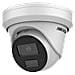 DS-2CD2323G2-IU (2.8MM) (D) telecamera di sorveglianza Torretta Telecamera di sicurezza IP Esterno 1920 x 1080 Pixel Soffitto /muro - Foto miniatura 1