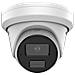 DS-2CD2323G2-IU (2.8MM) (D) telecamera di sorveglianza Torretta Telecamera di sicurezza IP Esterno 1920 x 1080 Pixel Soffitto /muro - Foto miniatura 2