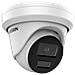 DS-2CD2323G2-IU (2.8MM) (D) telecamera di sorveglianza Torretta Telecamera di sicurezza IP Esterno 1920 x 1080 Pixel Soffitto /muro - Foto miniatura 3