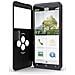 Smart. 7lite Nero - Foto miniatura 1