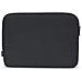 ECO Sleeve BASE 31,8 cm (12.5") Custodia a tasca Nero - Foto miniatura 2
