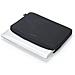 ECO Sleeve BASE 31,8 cm (12.5") Custodia a tasca Nero - Foto miniatura 4