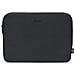 ECO Sleeve BASE 31,8 cm (12.5") Custodia a tasca Nero - Foto miniatura 1
