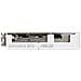 Dual RTX 5060 Ti O8G White 8GB GDDR7 PCI Express 5.0 - Foto miniatura 6