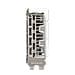 Dual RTX 5060 Ti O8G White 8GB GDDR7 PCI Express 5.0 - Foto miniatura 12