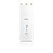 R2AC Bianco Supporto Power over Ethernet (PoE) - Foto miniatura 1